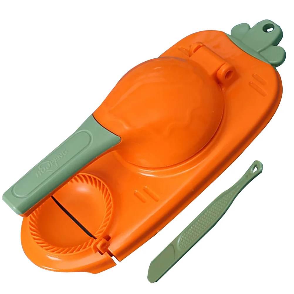 

1 набор кухонных приборов, портативный пресс для пельменей, бытовой пресс для пельменей для кухни