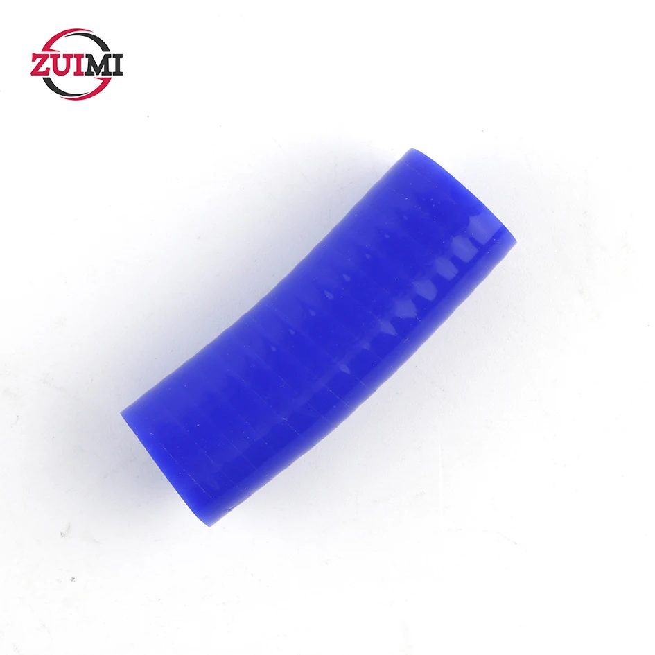 Для 1998-2006 Audi S3 A3 TT Leon Cupra R BAM 210 225 BHP 1 8 T 2005 2004 2003 2002 силиконовый клапан клапана шланга