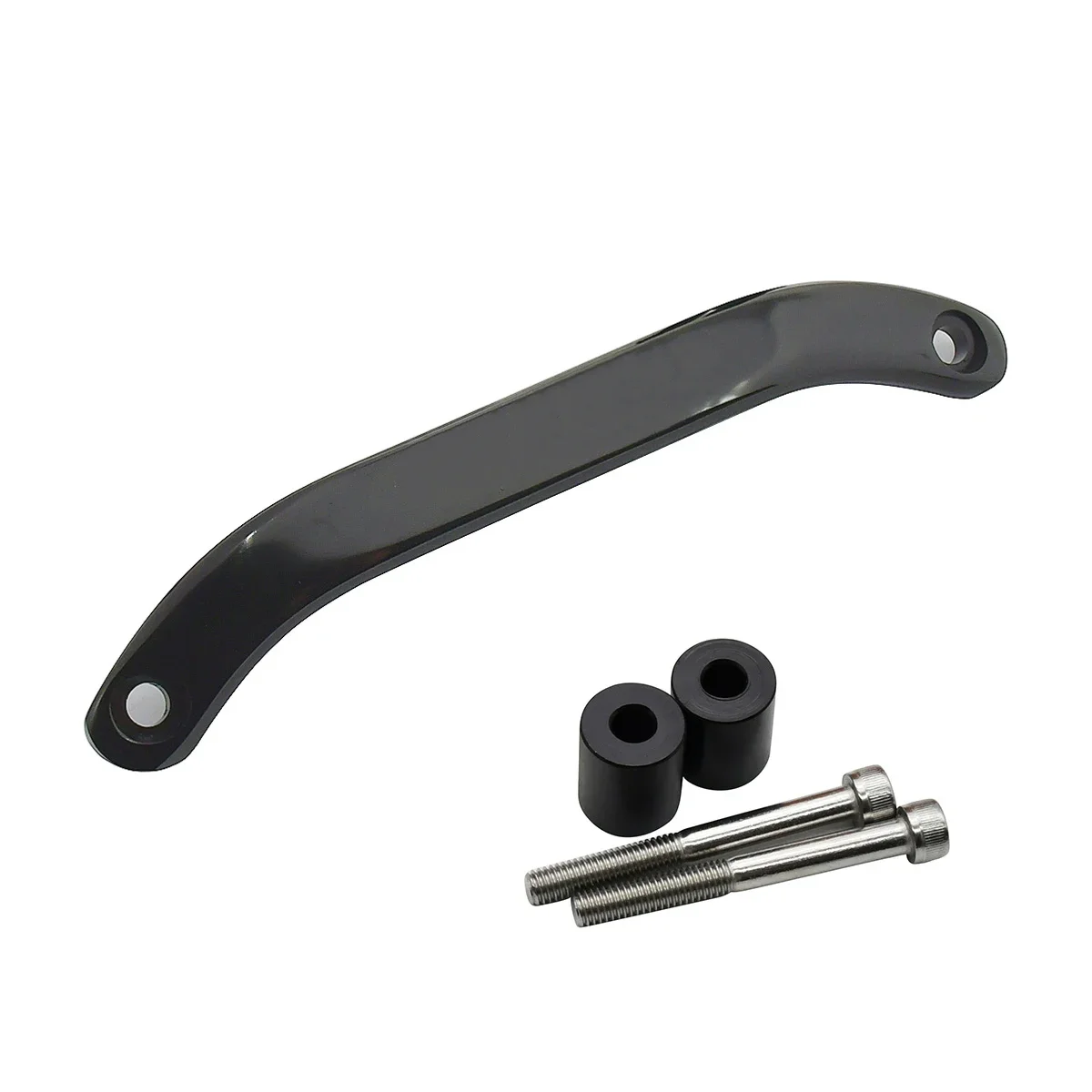 

Для мотоциклов KTM XC XCW XCF XCFW EXC EXCF SX SXF 125 200 250 300 350 400 450 500 2012-2015 задняя ручка из алюминиевого сплава