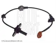 

Store code: ad27131 for ABS sensor rear right ACCORD 0308