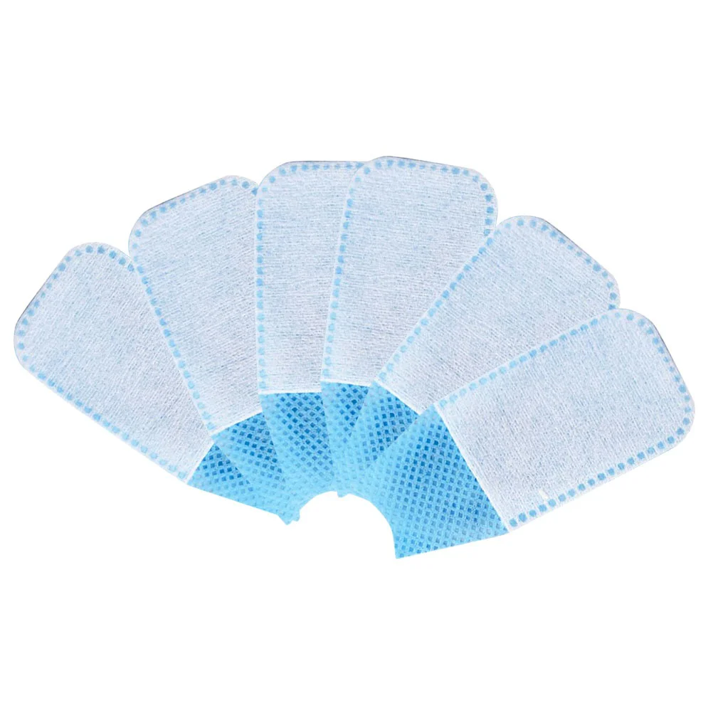 

Teeth Finger Brush Wipes Oral Cleaning Disposable Baby Up Clip Deep The Go Mini Toothbrushes Toothpaste Cleaner Gauze Wipe