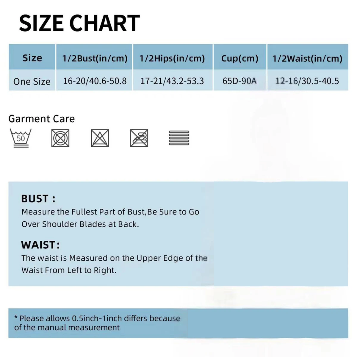 Женский летний купальник с крыльями бабочки