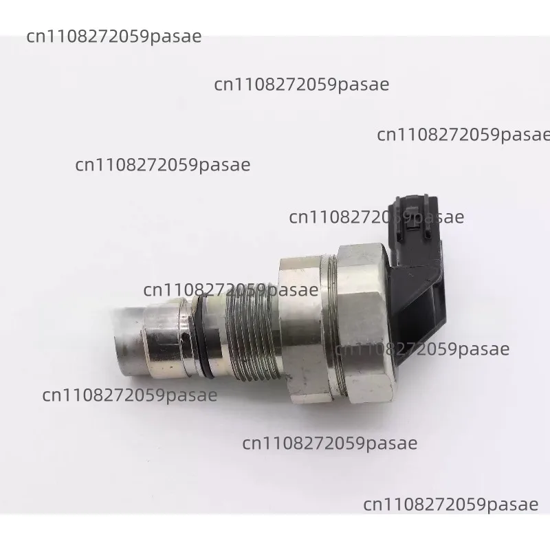 Производитель поставляет клапан регулирования давления 89458-20051 8945820051 (art.: 3920da2a20331) - 3920da2a20331