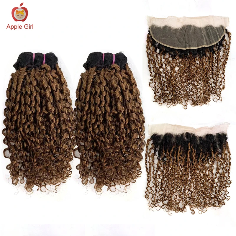 Человеческие волосы, волнистые волосы, 30 дюймов Человеческие волосы, волнистые волосы, 30 дюймов