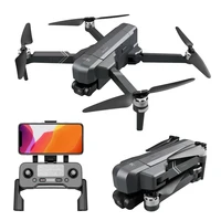 sjrc f11 4k pro drone with camera 1500m wifi gps eis 2 axis anti shake gimbal fpv brushless quadcopter professional rc dron