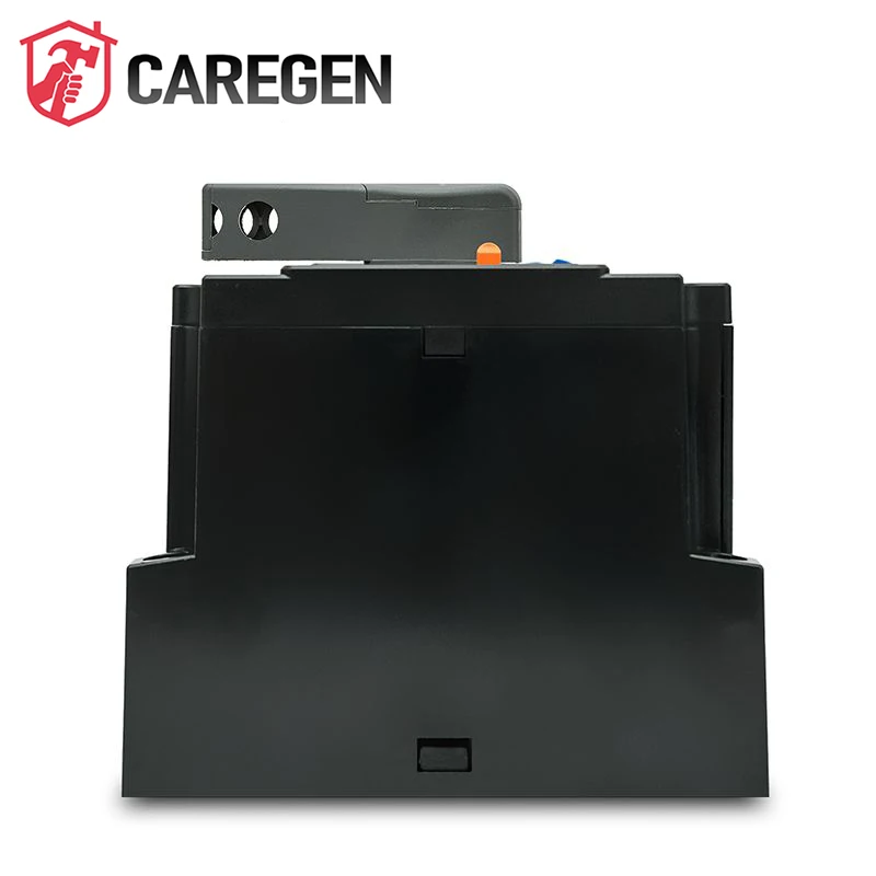 Лучший бренд CHNT NXZ-125/4P 100A 125A 160A 250A 4P ATS двойной переключатель мощности однофазный