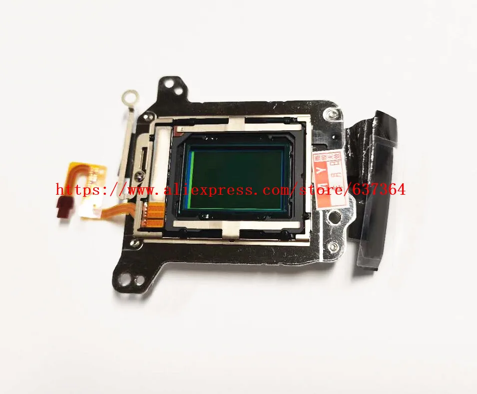 CCD для 70D CCD сенсор для Canon 70D cmos DH5167 DSLR камера запасные части