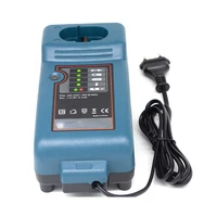 factory wholesale high quality for power tools dc1804f 7 2v 18v battery charger