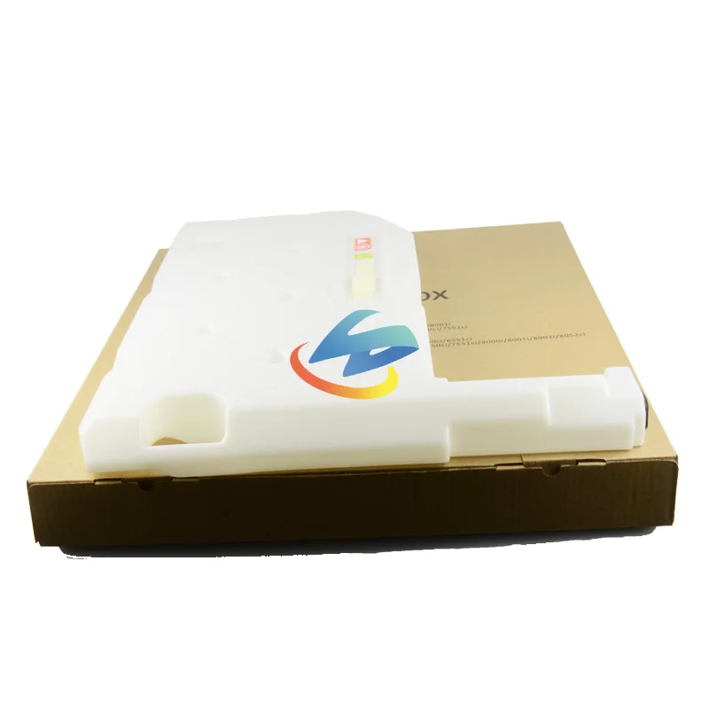 Фотообои для Kyocera Taskalfa 6500 6501 8000 8001 6550 6551 7550 7551 7002 8002 7052 8052