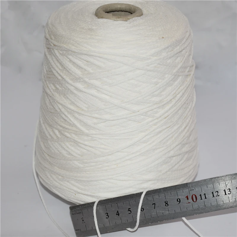 Пряжа для вязания крючком из мохера 500 г | Дом и сад