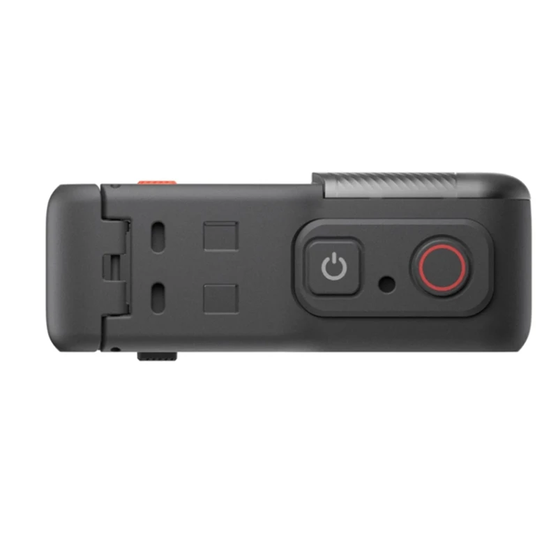 

Для Insta360 ONE R S Монтажный кронштейн для спортивной камеры/Аксессуары для панорамной камеры