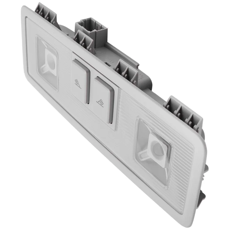 5GD 947291 Задний фонарь для чтения светодиодный на крыше задний автомобиля подходит