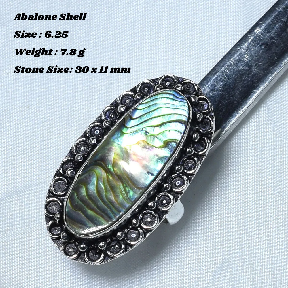 

Набор камней NiaoZaiFei YunZaiKan