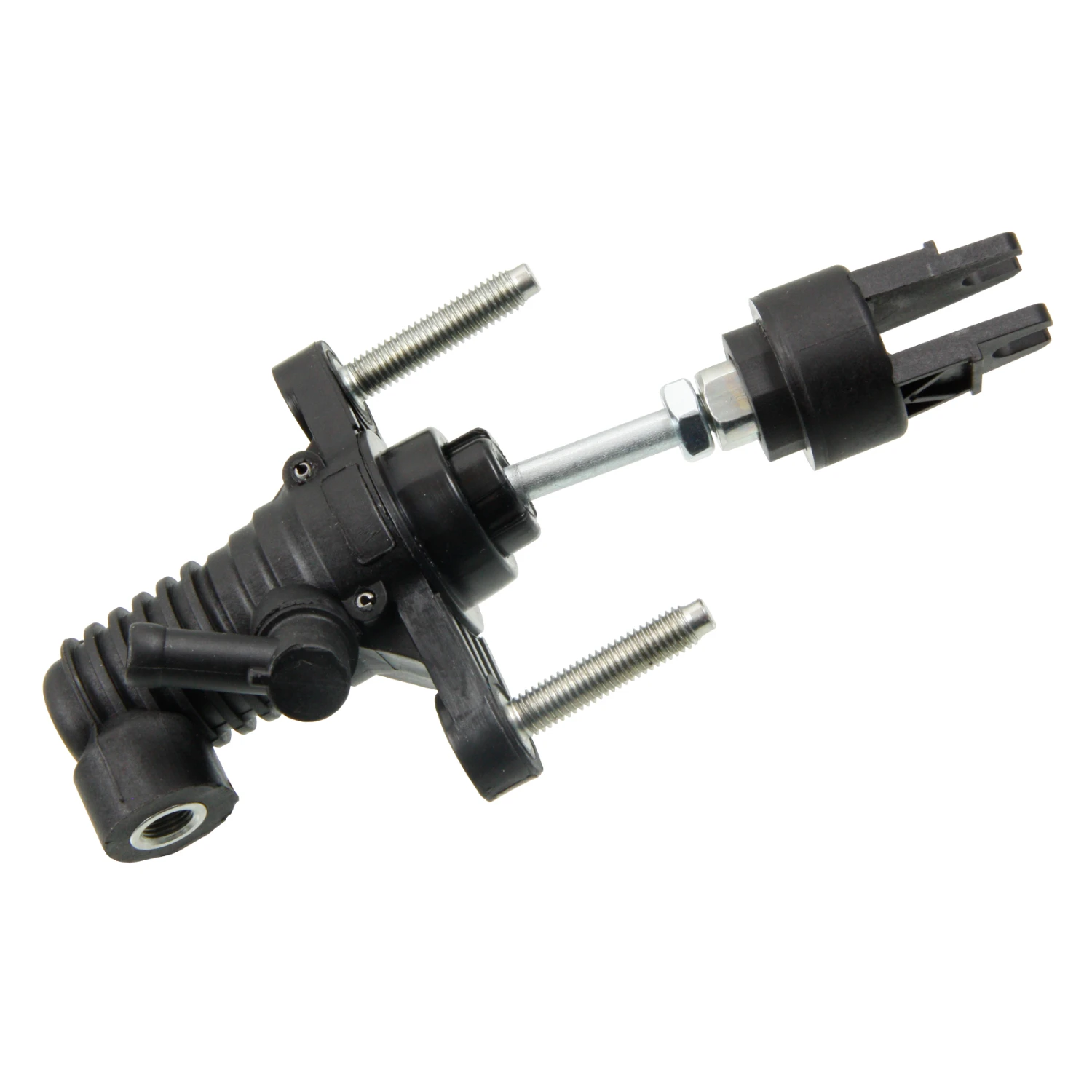 

Clutch top center for ADT334109 2005