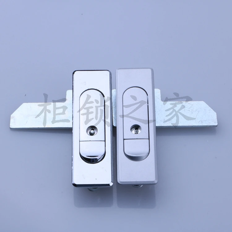 10 шт. замок на дверь шкафа распределительный