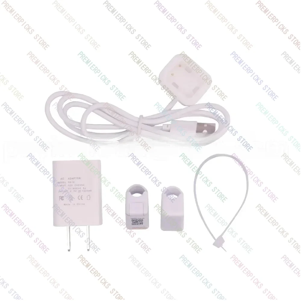 1 шт. кольцо для GPS-слежения с попугаем и птицей 110 мАч белый гоночный голубь