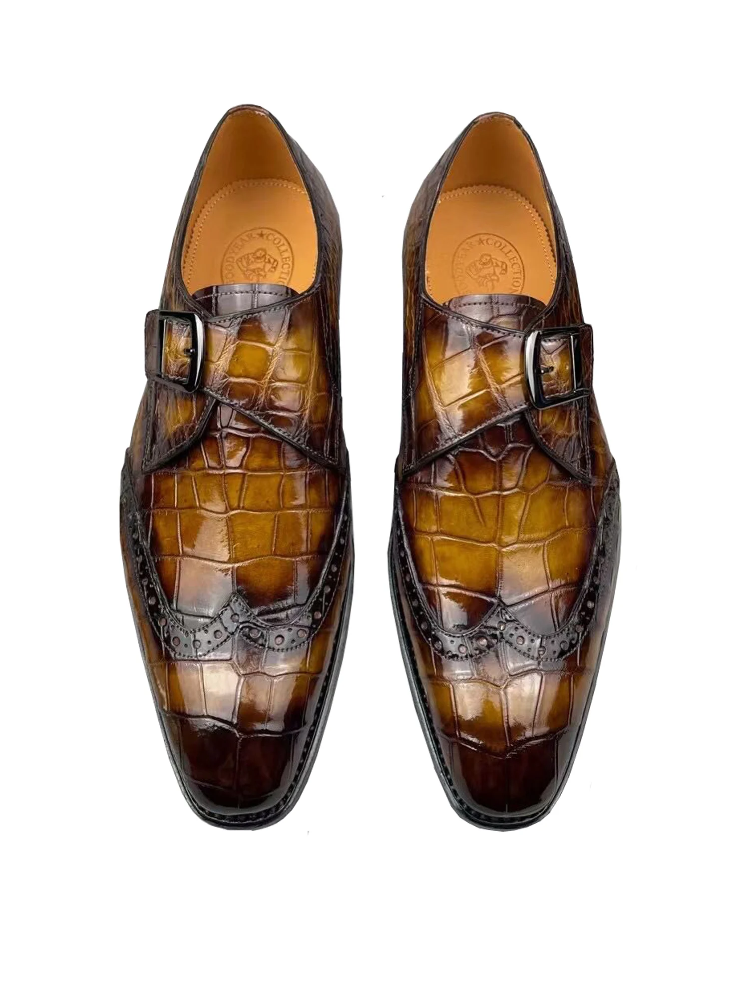 Рисунок 6 - Новое поступление