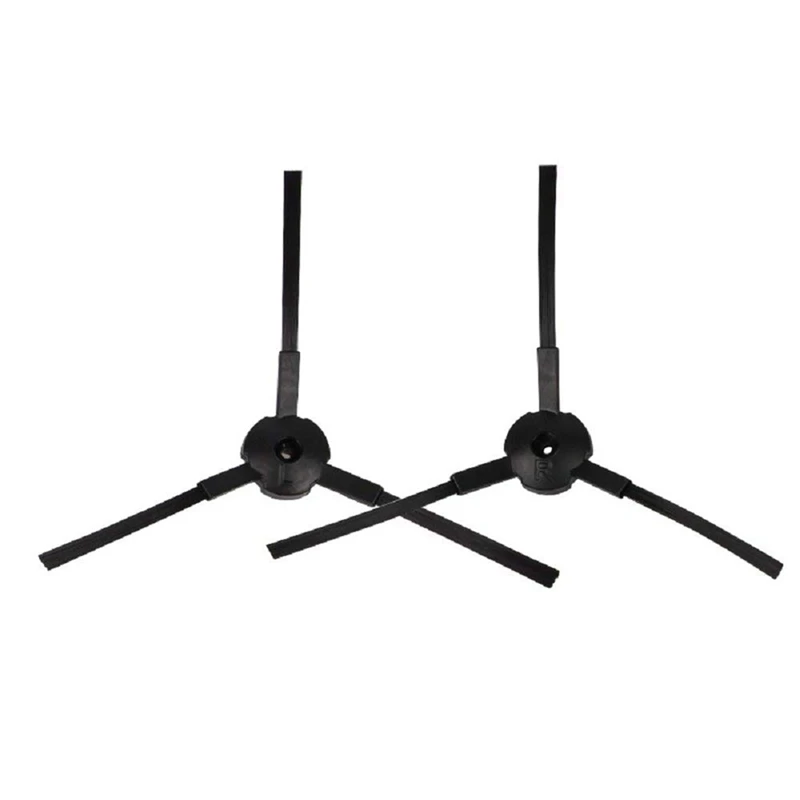 Сменный фильтр для основной боковой щетки аксессуары Ilife A4 A4S A40 Polaris PVCR 0726W 0826 0926