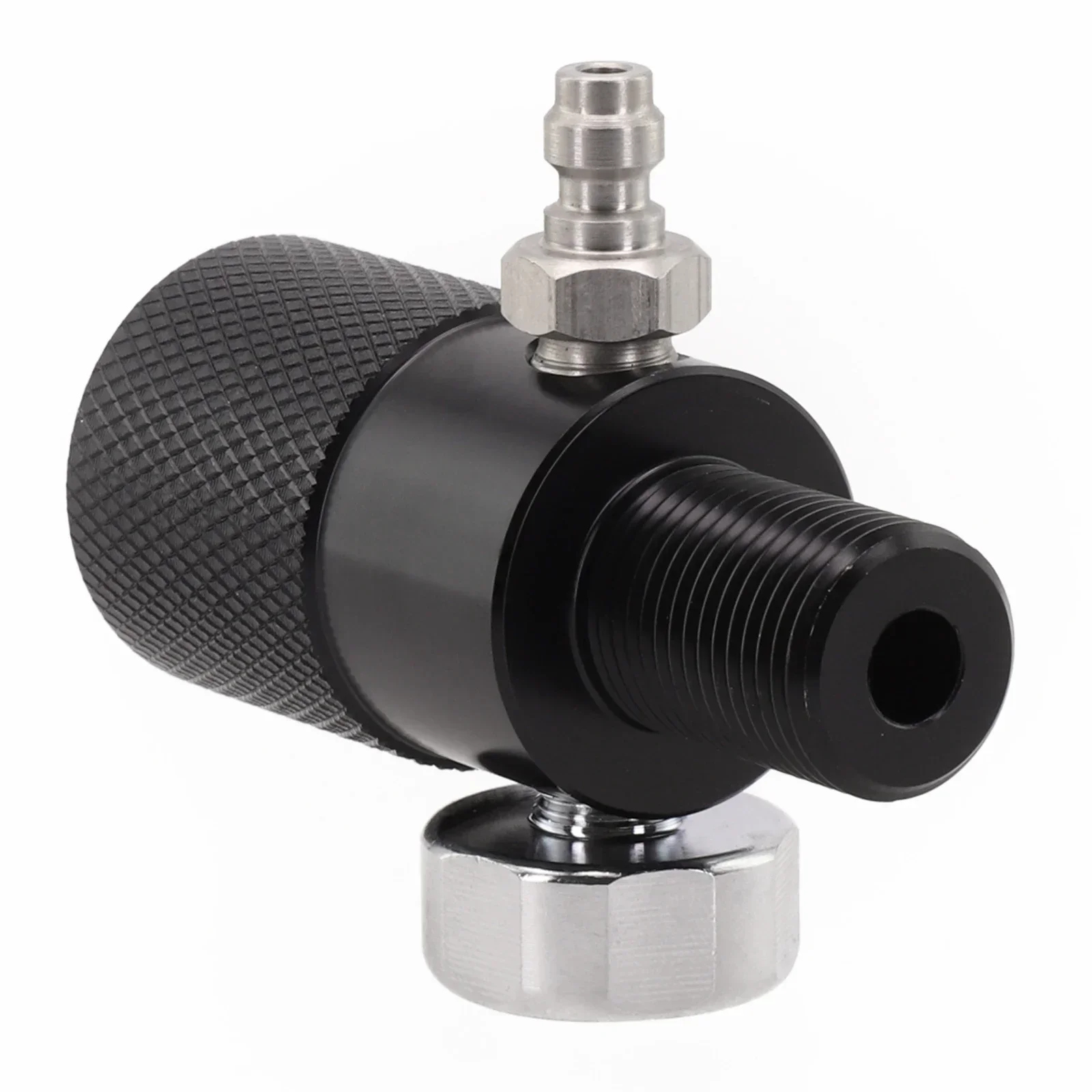 1 шт. HAP G12-14 адаптер для заправки баллона разъем воздушного бака регулятор