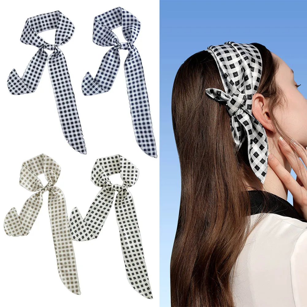 

Quick Dry Cycling Headband Summer Women Running Headscarf Wirstband Hair Rope Yoga Fitness Sweatband Sport Headwear Strap
