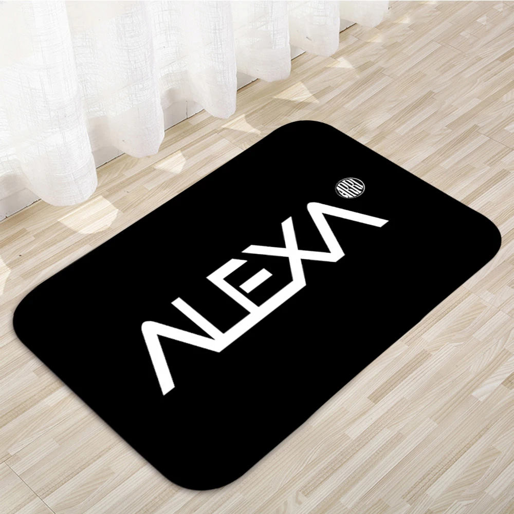 

Коврики Arri Alexa 65 100% Полиэстер