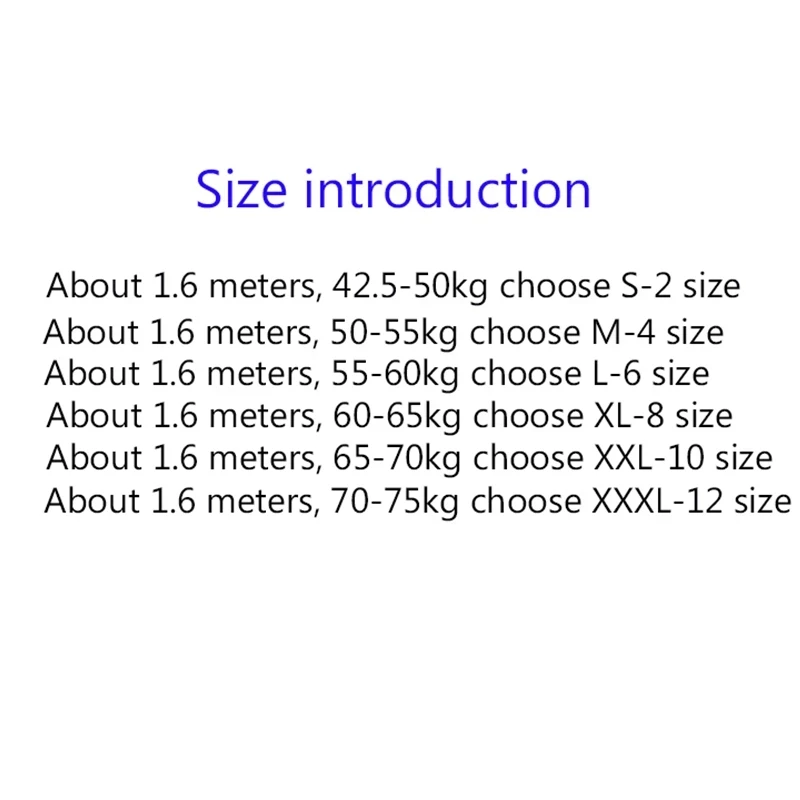 Fitness LuluWomen Sport Leggings Woman's Yoga Legging High Waist Jogging Stretch Tights Pants Ankle Length Tights Squat Leggings