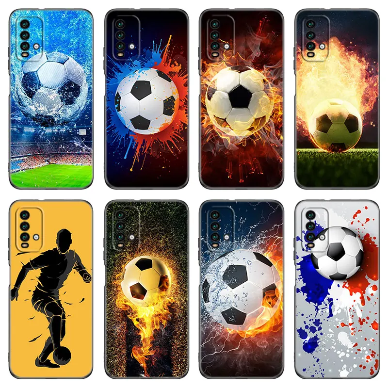 Чехол для Xiaomi Redmi 7A 8A 9A 10A 9C 10C 9i 10X K20 Note 5 6 Pro 9T Mi A2 8 10 Lite A3 Mix 3 |