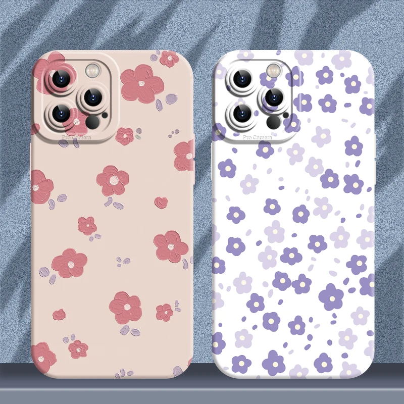 

Soft Case For OPPO A16 A16k A15 A54 A55 A57 A52 A53s A72 A74 A76 A77 A92 A93 A94 A95 A96 A12 AX7 AX5 A3s A5s A9 A5