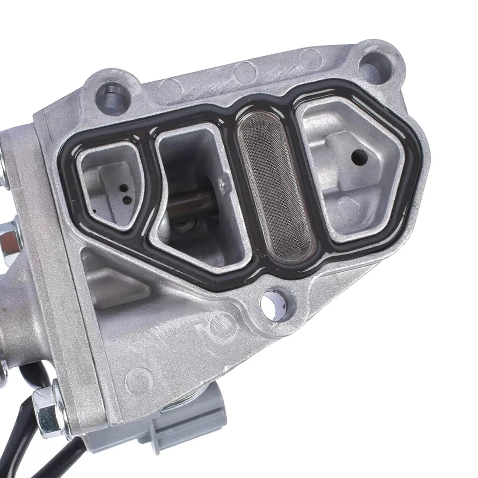 Аксессуары для автомобилей из сплава 15810P30005 15810-p30-005 соленоид синхронизации