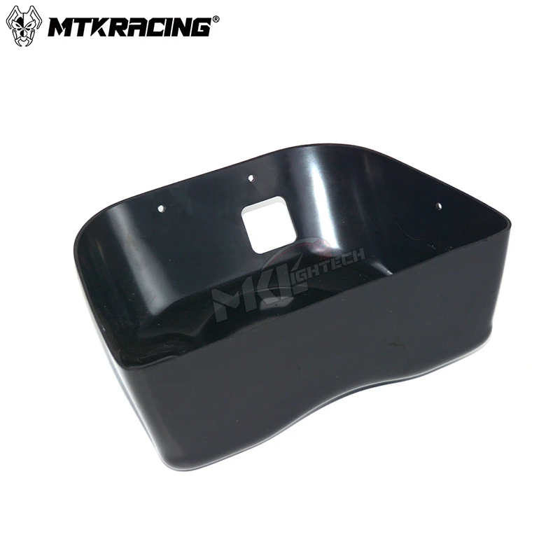 Контейнер для хранения MTKRACING YAMAHA TMAX 530 2017-2021 560 внутренний контейнер мотоцикла
