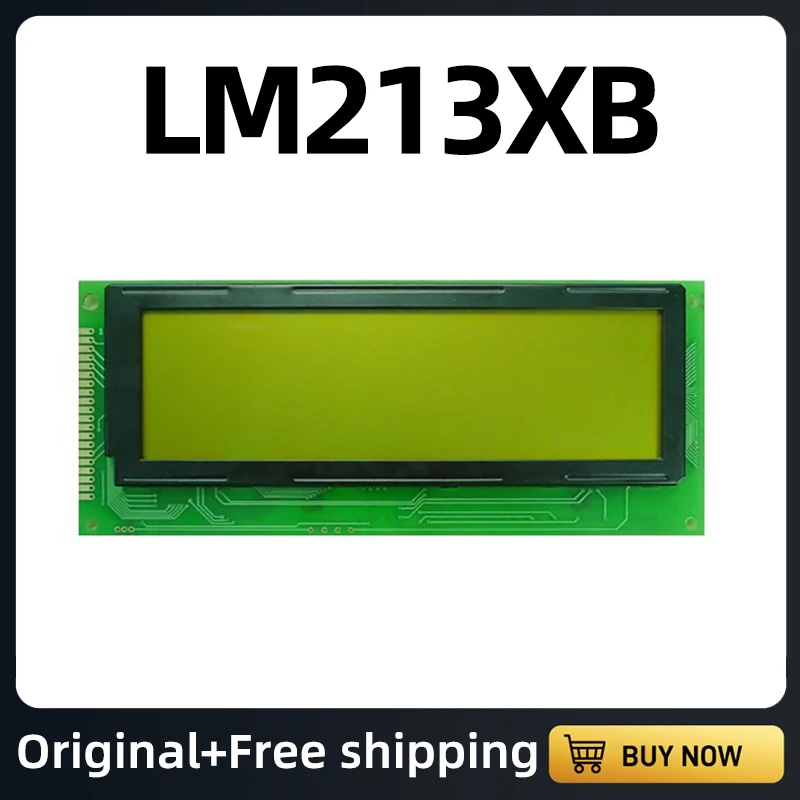 lm213xb