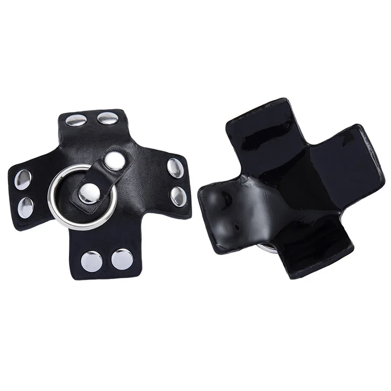 Сексуальная Женская накладка на соски многоразовая грудь силиконовые накладки