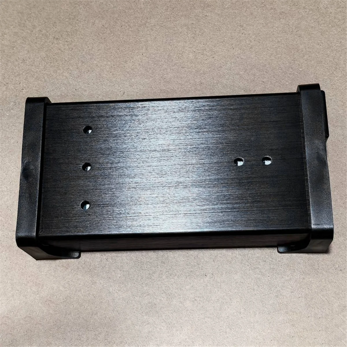 Инструмент для грузовика DPA5 V8.6 нового голландского электронного инструмента