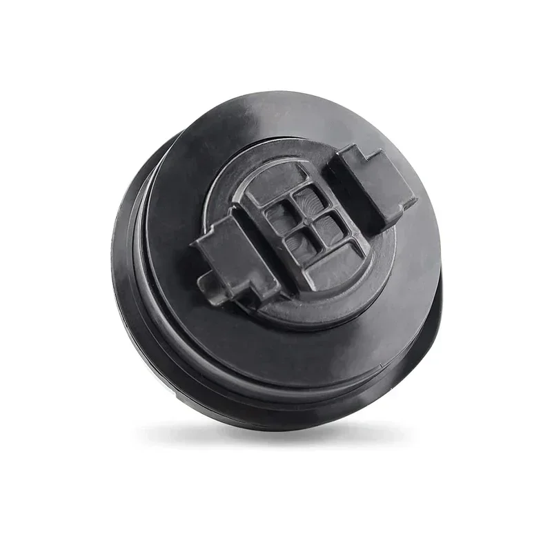 Бак охлаждающей жидкости JONBO и маслорасширительная крышка 420121321 420103485B для Audi R8 VW