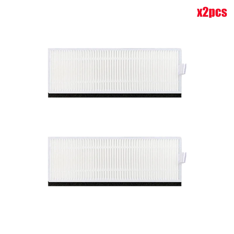 

Запчасти для пылесосов iLife z-219