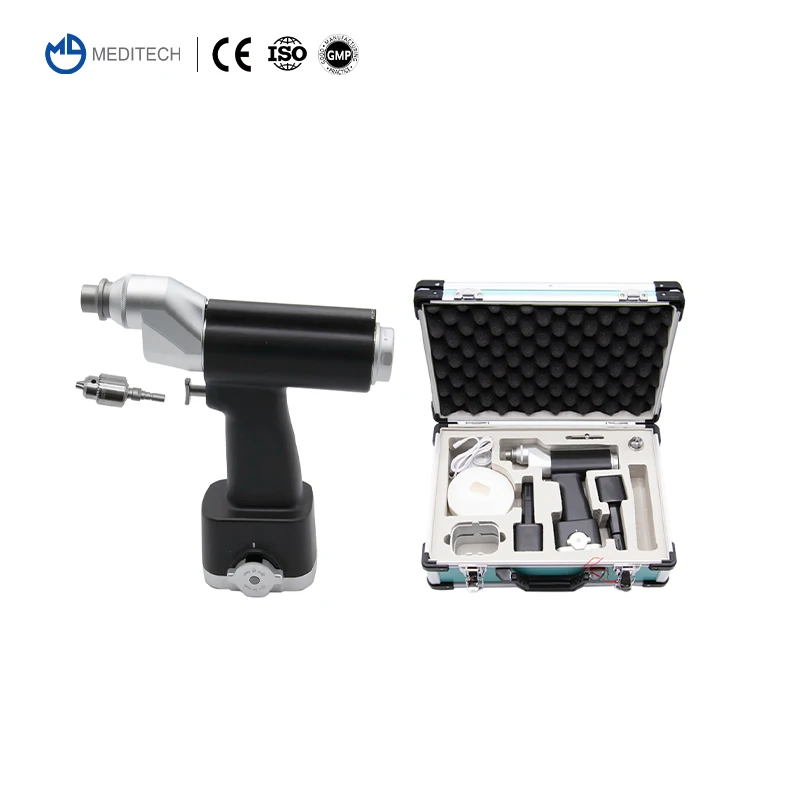 MEDITECH ортопедические инструменты медицинские электроинструменты косточная