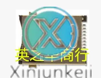 

10pcs orginal new 045036008210862+