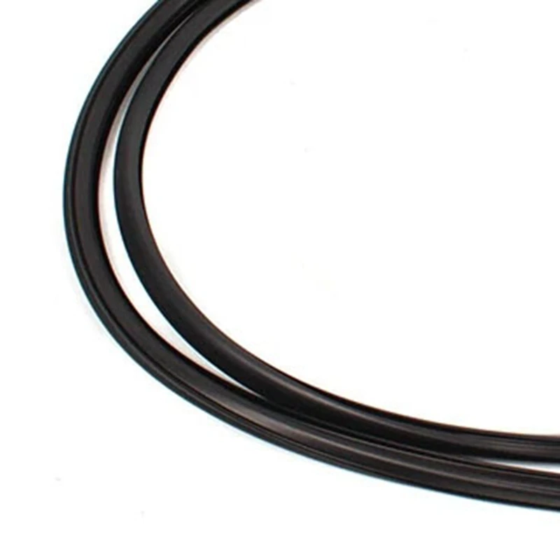 81613-2C000 Автомобильный новый уплотнитель люка для Hyundai Tiburon/Coup 2002-2008 816132 Запчасти C000