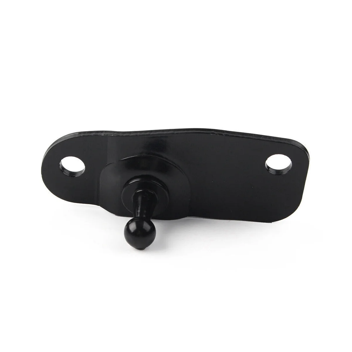 

Power Strut Bracket for Land Range Sport 2010-2013 LH LR095809