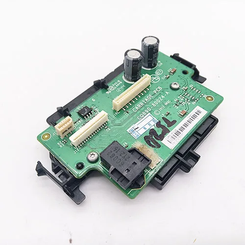

Печатная плата подходит для HP T520 T120 120 520