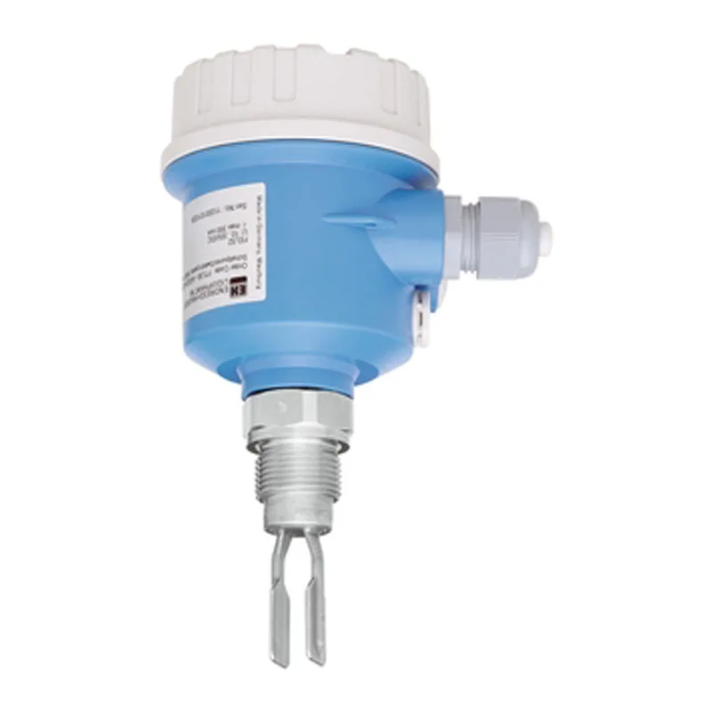 Endress Hauser Vibronic Point Level Detection FTL50-AGW2AAAG4A 100% новый оригинал на складе гарантия 1 год