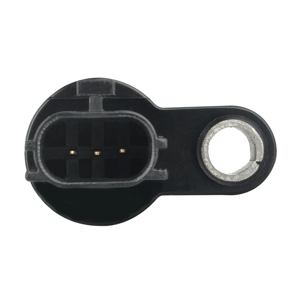 

3pcs Camshaft/Crankshaft Position Sensor For Infiniti For Nissan Maxima 350Z (23731-6J90B 23731-AL61A 23731-AL60C)