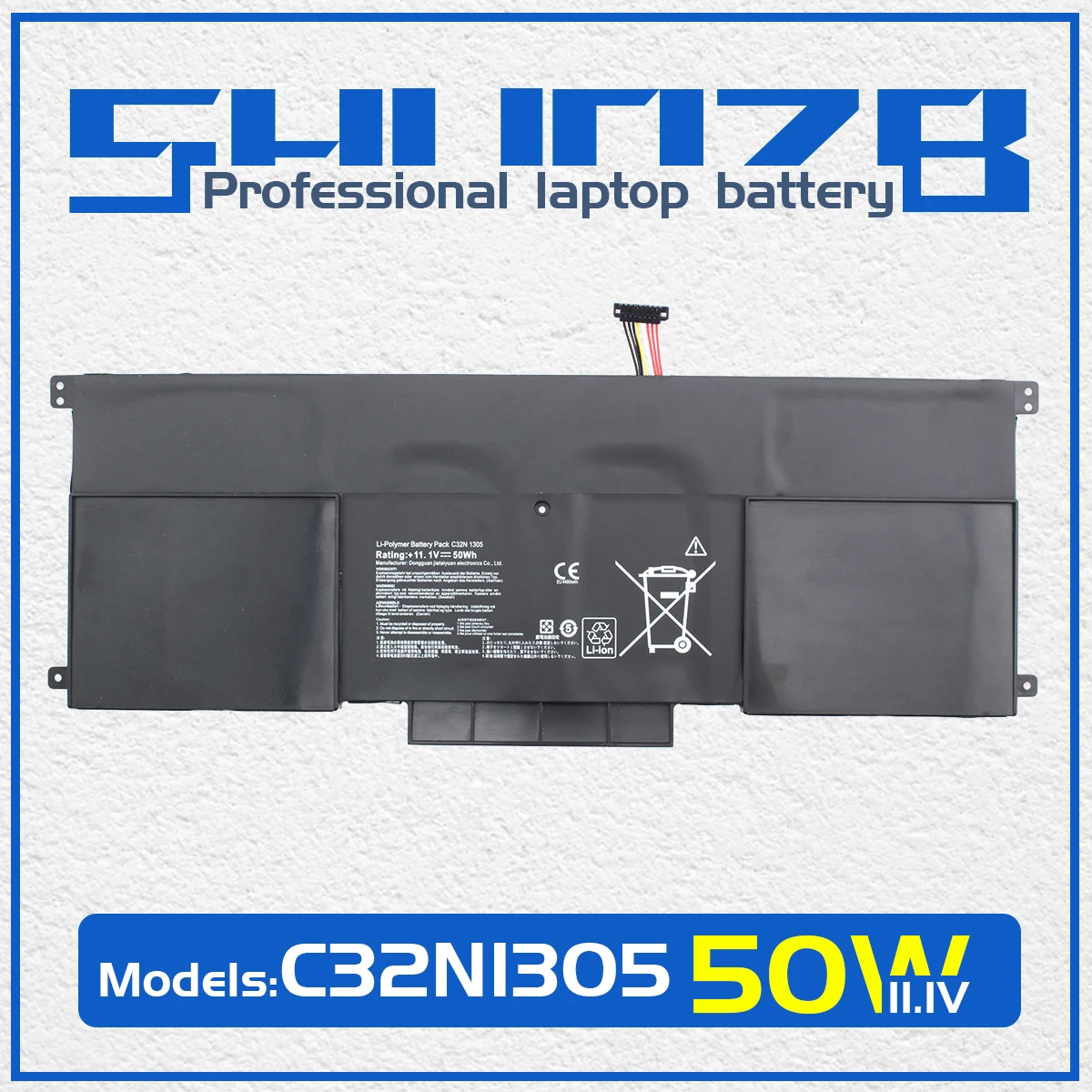 Фотосессия SHUOZB C32N1305, фотосессия UX301 UX301L UX301LA C4003HUX301LA4500, фотосессия