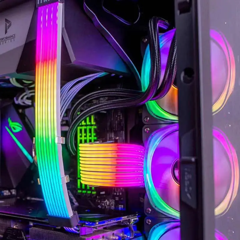 Корпус lian li lancool ii mesh. Lian li uni fan sl. Lian li lancool ii-x. Lian li lancool ii mesh. Корпус lian li lancool 205m mesh white.