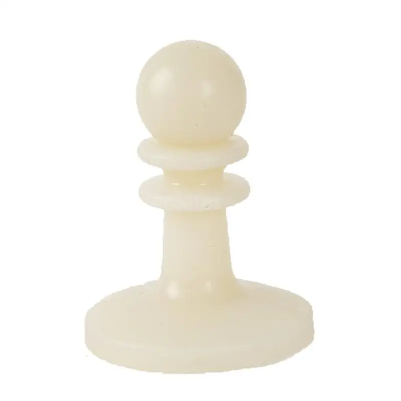 Грозозащитный колпачок для кемпинга на открытом воздухе пластиковый защитный