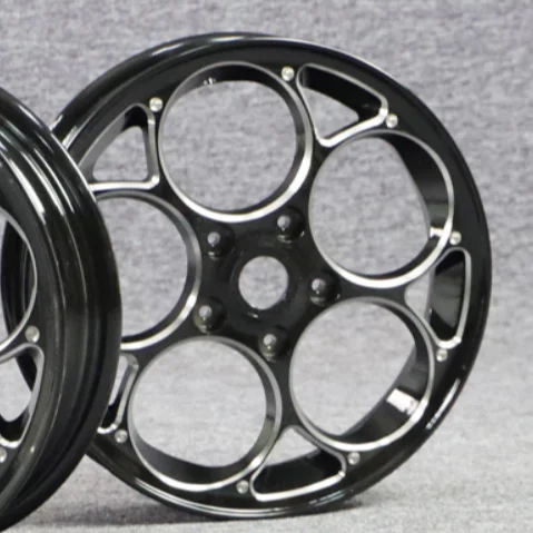 

Casting wheels silver aluminum alloy 3.0 12 inch motorcycle rims scooter wheel for sprint 300cc