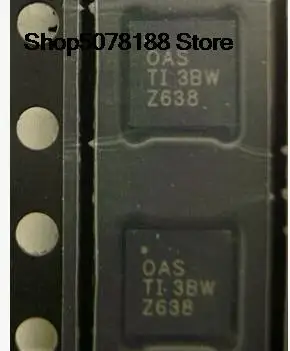 

BQ24610RGE BQ24610RGET BQ24610 TI IC оригинальный и новый, быстрая доставка