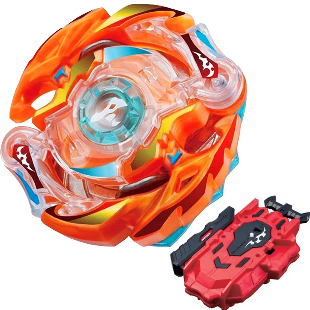 Волчок B-X TOUPIE BURST BEYBLADE Superking Sparking Evolution Rise B174 B173 B172 B171 B169 B-71 Booster Acid Anubis.Y.O (art.: 3920da2dc06aa) - 3920da2dc06aa