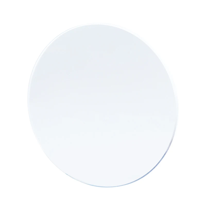 Стекло для часов из минерального стекла для Armani AR5905 AR5890 AR5858 AR5860 AR5906 AR5919 AR5866, запасные части для переднего стекла часов (art.: 3920d95f313ed) - 3920d95f313ed