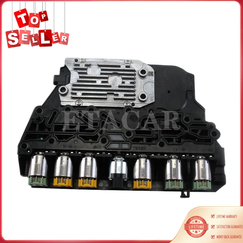 24268164 24265789 24264425 24265992 Модуль управления коробкой передач 6T40 6T30 6T45 TCM Cruze ECU для Chevrolet